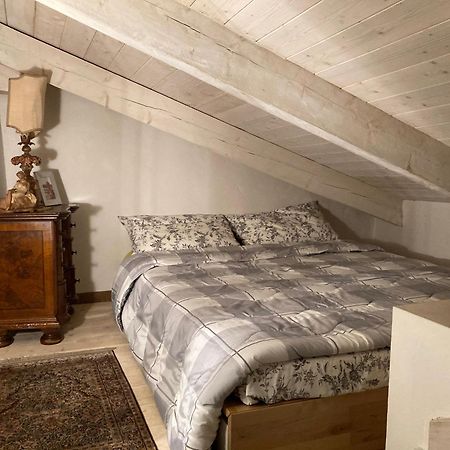 5Greenluxurierooms Torino Rom bilde