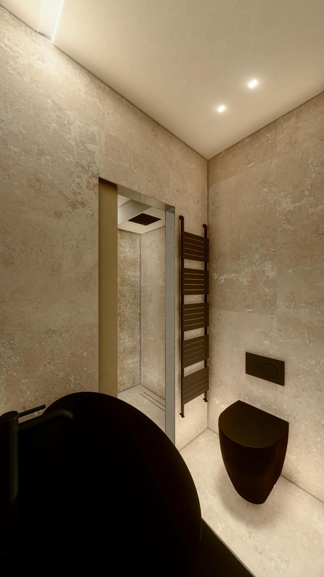 5Greenluxurierooms Torino Eksteriør bilde