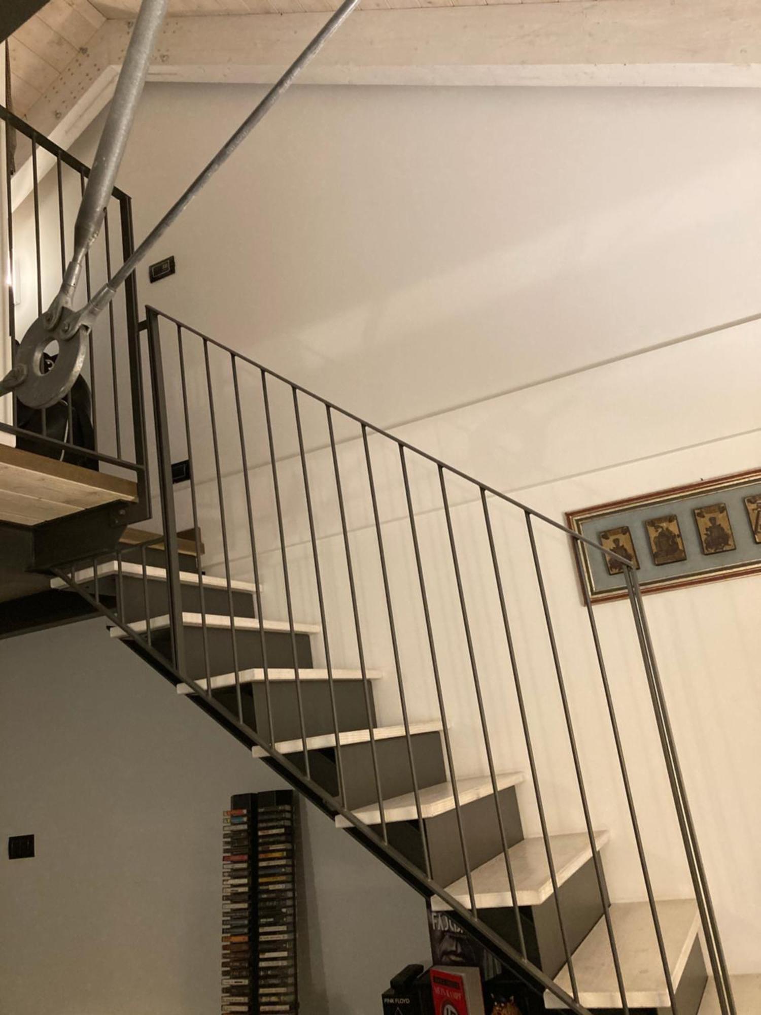 5Greenluxurierooms Torino Eksteriør bilde